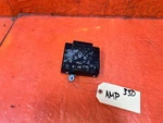 04-08 Acura Tsx Factory Audio Radio Sound System Amplifier Oem #330 Used. Price: $49.95.
