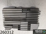 Oem 2010 Lincoln Mkt 3.5L Sound Amplifier Module Used. Price: $149.99.