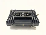 Talaria X3 Pro V2 TL2500 2025 Controller Used. Price: $266.51.