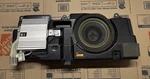 2008-2012 Toyota Tacoma Jbl Subwoofer With Amplifier 8615004040 86280-04020 Used. Price: $400.00.