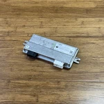 2016-2022 Bmw M5 F90 Surround 360 View Camera Control Module ICAM2 Ecu Oem Used. Price: $233.75.