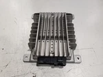 Bose Amplifier 2006 Infiniti G35 Revup Coupe 05-07 Oem 28060AC600 Used. Price: $85.50.