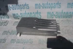 08-09 Cadillac Cts Oem Factory Bose Radio Stereo Amplifier 25869048 GMX322 Used. Price: $74.93.