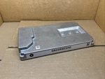 2017 Chrysler Pacifica Stereo Radio Audio Amplifier 68228903AE Used. Price: $85.00.