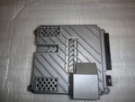 2019-2023 Mercedes Class Audio Amplifier Control Unit A2139002729 Oem Used. Price: $299.99.