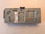 2019-2021 Bmw G01 G02 X3M X4M Audio Amplifier Oem 2622876 Used. Price: $645.00.