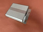 Jaguar Type 02-08 Audio Power Amplifier System Oem 71K Miles Used. Price: $40.10.