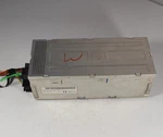 02-08 Bmw E65 E66 750LI 7-SERIES Logic Top Hifi Dsp Amplifier 6961389 Used. Price: $149.99.