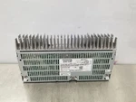 2011 Lexus LS460 Awd Radio Audio Amplifier 8628050300 Without Premium Used. Price: $150.00.