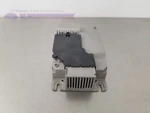 21 Bmw 750I Xdrive Harman Becker Amplifier 6512R35A2D55901 Used. Price: $250.00.