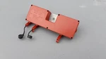 2007 Volvo XC70 Rear Radio Fm Antenna Amplifier Module 30752894 Oem Used. Price: $15.00.