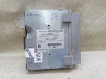 Radio Amplifier 10423492 Pioneer Fits 02-07 Buick Rendezvous H25-202242 Used. Price: $55.25.