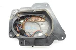 1991-1994 Nissan 240SX KA24DE S13 Coupe Passenger Right Door Amp 28148 54F10 Used. Price: $64.80.