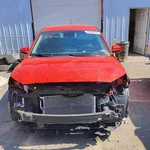 Audio & Visual Equip.(radio) Hyundai Kona 18 19 20 21 Used. Price: $114.90.