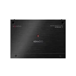 Kenwood Excelon X503-1 1000-WATT Max Class Mono Subwoofer Amplifier New. Price: $299.00.