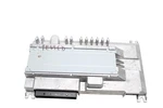 2017 - 2020 A3 RS3 Bang & Olufsen Audio Amplifier 81A035466B Tested! Used. Price: $175.00.