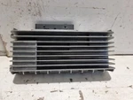 A4 Amplifier Audio Sound System Speaker Module Unit 2008 B8 8T0035223J Used. Price: $31.34.