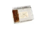 95-97 Toyota Land Cruiser Amplifier #6 86280-60090 Oem Used. Price: $30.00.