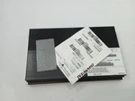 05064418AI Amplifier From 2011 Dodge Ram 1500 12637224 Used. Price: $136.79.