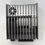 2010-2018 Mercedes GLK350 CLS550 Harman Becker Audio Amplifier 2129007108 Oem Used. Price: $118.96.