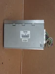 09 10 11 12 Dodge 2500 Mopar Radio Stereo Audio Amplifier 77KICK43 Used. Price: $285.00.