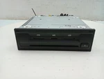 Audi Tt Harman Stereo Multi Media Head Unit MIB2 MK3 8S 2014-2023 Used. Price: $473.07.