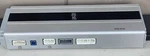 2007-09 Lexus LX570 Radio Navigation Amplifier Mark Levinson 86280-0W190 Seller. Price: $750.00.