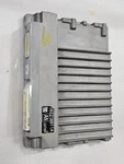 2020-2022 Subaru Outback Harman Kardon Amplifier 86221AN11A/69 Used. Price: $250.00.