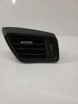 2019 Nissan Rogue Air Ventilator Grille Right Oem 687604BA0A Used. Price: $40.00.