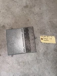 1995-1999 Bmw E36 Loewe High Amplifier Used. Price: $50.00.