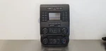 Ford F150 Radio Audio Control Panel FL3T18E243BUJ Used. Price: $114.75.