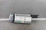 14-17 Sequoia Electronic Audio Radio Stereo Amplifier Unit Oem Factory Wty Used. Price: $247.99.