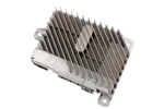 Audio Amplifier New. Price: $401.36.