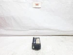 2004 Bmw 330CI Harmon Kardon Subwoofer Box Amplifier Oem 77 A4072 Xxx 001 Used. Price: $89.99.