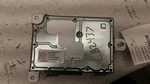 2021 Cadillac CT5 Audio Equipment Radio Amplifier 2315506 Used. Price: $104.00.