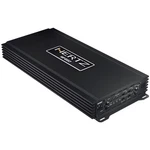 Hertz Spl Show Series HP-802 Stereo Amplifier 900 Wrms X At 1-OHM New. Price: $799.99.