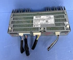 2010-12 Lexus ES350 Pioneer Radio Audio Gps Navigation Amplifier 86280-33170 Used. Price: $149.99.