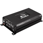 Massive Audio T2 1-CHANNEL 800W Rms Class Monoblock Car Black Amplifier New. Price: $169.99.