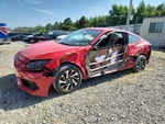 Used Infotainment Display Fits: 2016 Honda Civic Radio Screen Market. Price: $59.99.