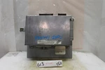 1998-1999 Mercury Sable Taurus Sdn Signal Processor F8DF18C851BA Module 150 6C3 Used. Price: $121.99.