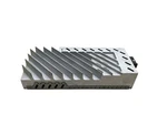 2020-2021 Bmw X4M Harman Kardon Radio Amplifier 65122622876 Oem Used. Price: $849.98.