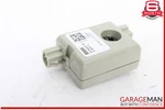 16-22 Bmw X1 Radio Antenna Trap Circuit Module Unit 2622341 Oem Used. Price: $12.50.