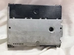 2006 Infiniti M35 Oem Bose Audio Radio Stereo Amplifier Used. Price: $85.00.