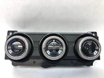 2017 - 2018 Subaru Forester Heater A/c Climate Control Unit Auto Temp 72311SG520 Used. Price: $67.50.