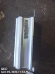 Radio Amplifier Oem 16-20 Ford Fusion 1YR Wrnty Used. Price: $50.00.