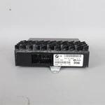 2011-2013 Bmw 328I 335I M3 Coupe Amplifier Oem 65129143162 Used. Price: $109.17.