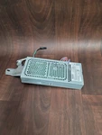 2016 2017 2018 2019 Lexus Rx 450H, 350 Radio Amplifier 86280-0E150 Used. Price: $450.00.