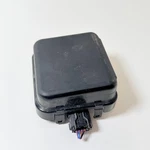 2021 Mazda CX-5 Radar Sensor Adaptive Cruise Control Oem KD7J 67XA1 Used. Price: $424.41.