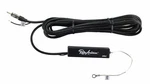 Retrosound Amplified Fm Hide-away Antenna Car Audio Retroradio Stereo New. Price: $44.99.
