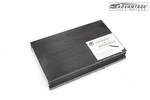 2016-2023 Dodge Charger Audio Radio Amplifier Computer Control Module Unit Oem Used. Price: $94.79.